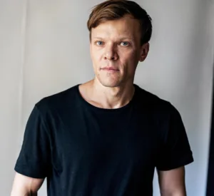 egon tiedemann 1 1