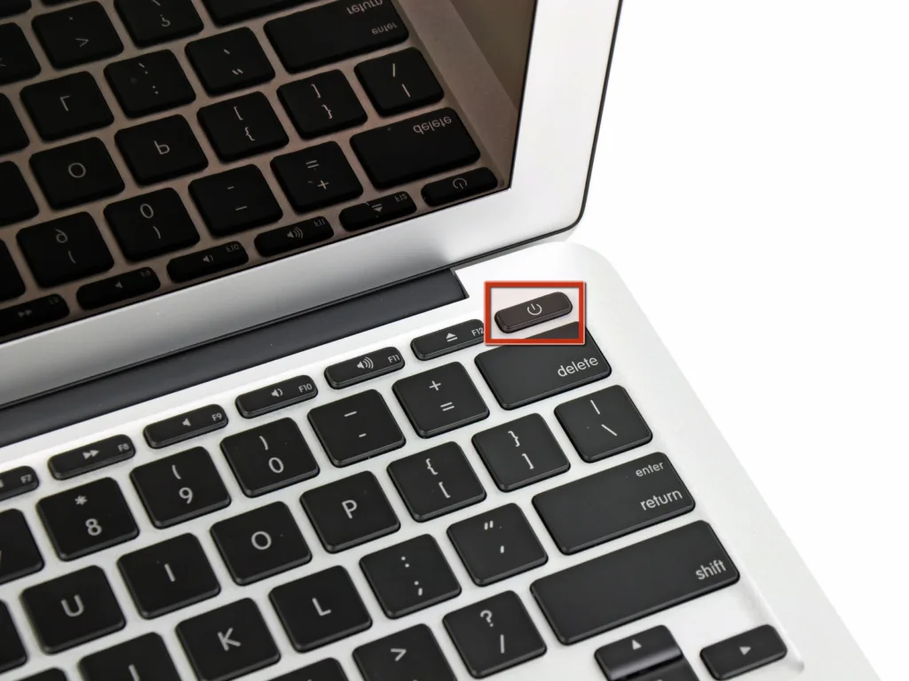 eject key on mac 1680083624