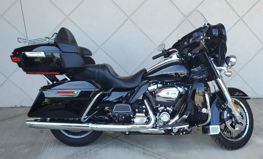 electra glide 1680084568