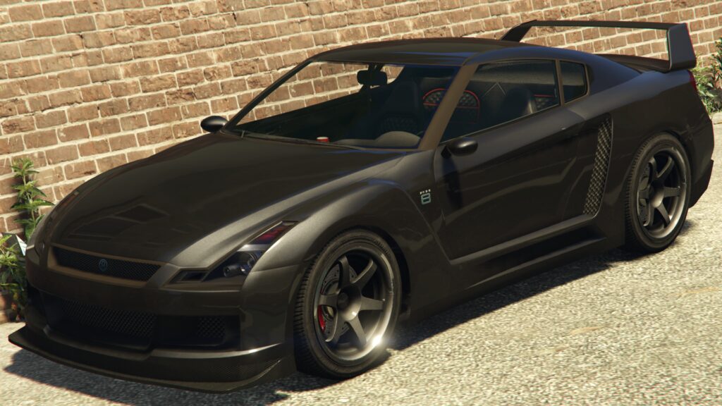 elegy rh8 1680085251