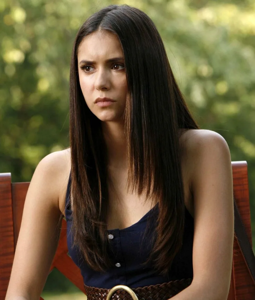 elena gilbert 1679565511