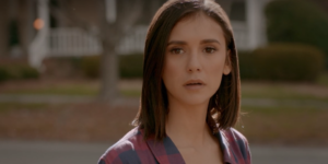 elena the vampire diaries 1679784814