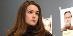 elizabeth keen daughter 1 1