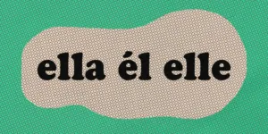 ella pronoun 1 1