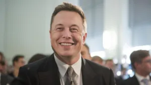 elon musk degree 1 1