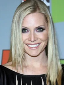 emily procter today 1 1