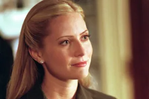 emily procter west wing 1 1