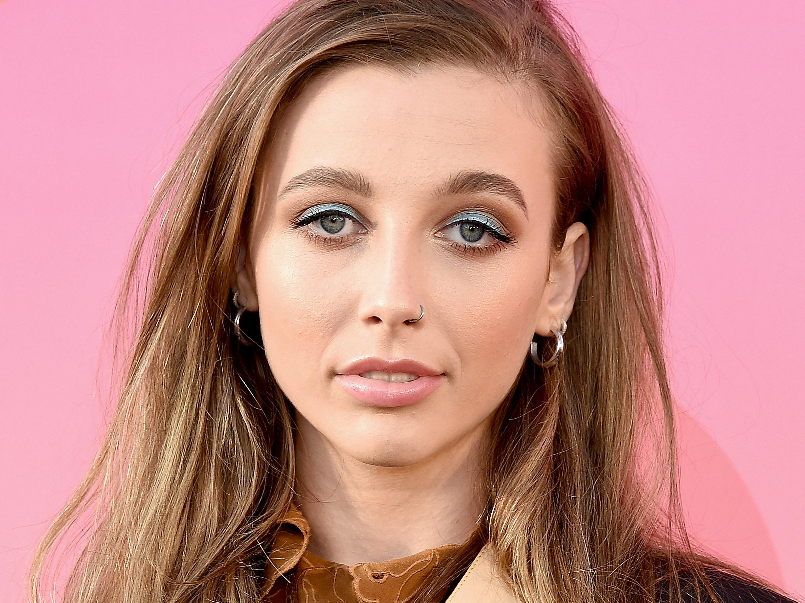 All About Emma Chamberlain's Parents, Michael and Sophia Chamberlain