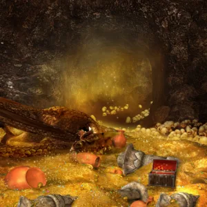 encumbrance dungeons dragons 5e 1680169597