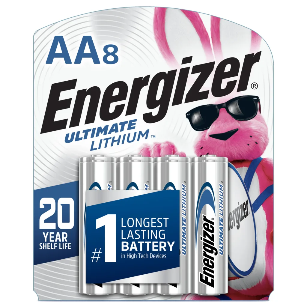 energizer lithium ion 1678525555