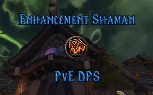 enhancement shaman the burning crusade 1680170833