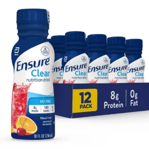 ensure 1678991020