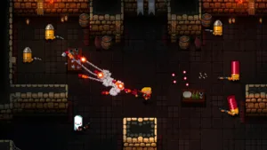enter the gungeon multiplayer 1 1