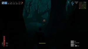 entrails valheim 1 1
