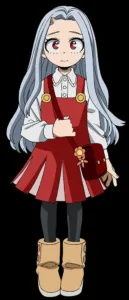eri quirk 1 1