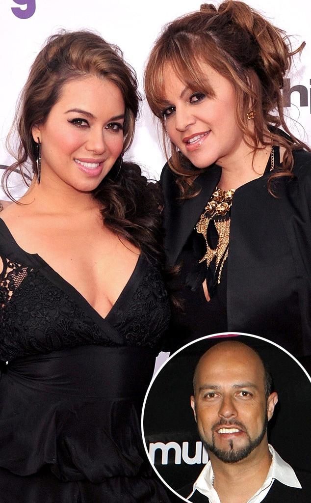 esteban jenni rivera husband