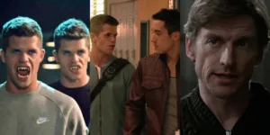 ethan and aiden 1 1