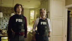 ethan criminal minds season 2 1 1
