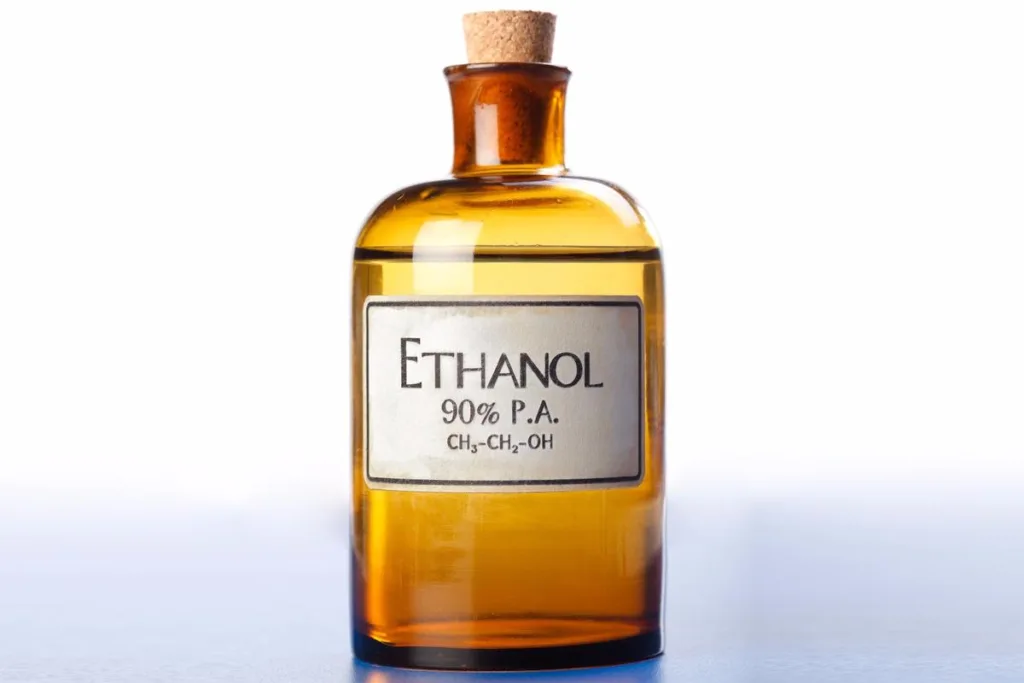 ethanol 1680270334