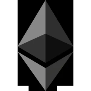 ethereum epoch 1 1