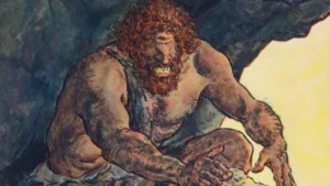 eurylochus 1 1