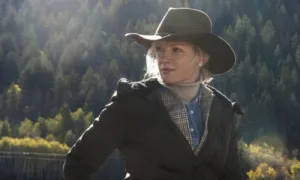 evelyn dutton 1 1