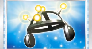 exp share pokemon 1679327865