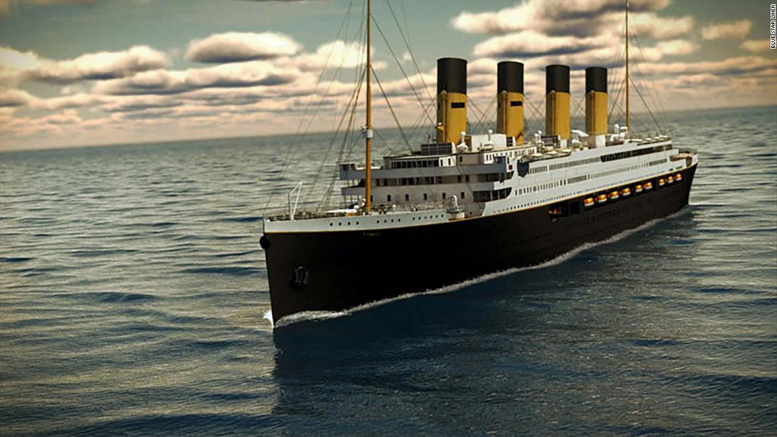 famous people who died on the titanic