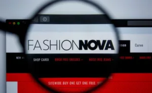 fashion nova apple pay 1679041350