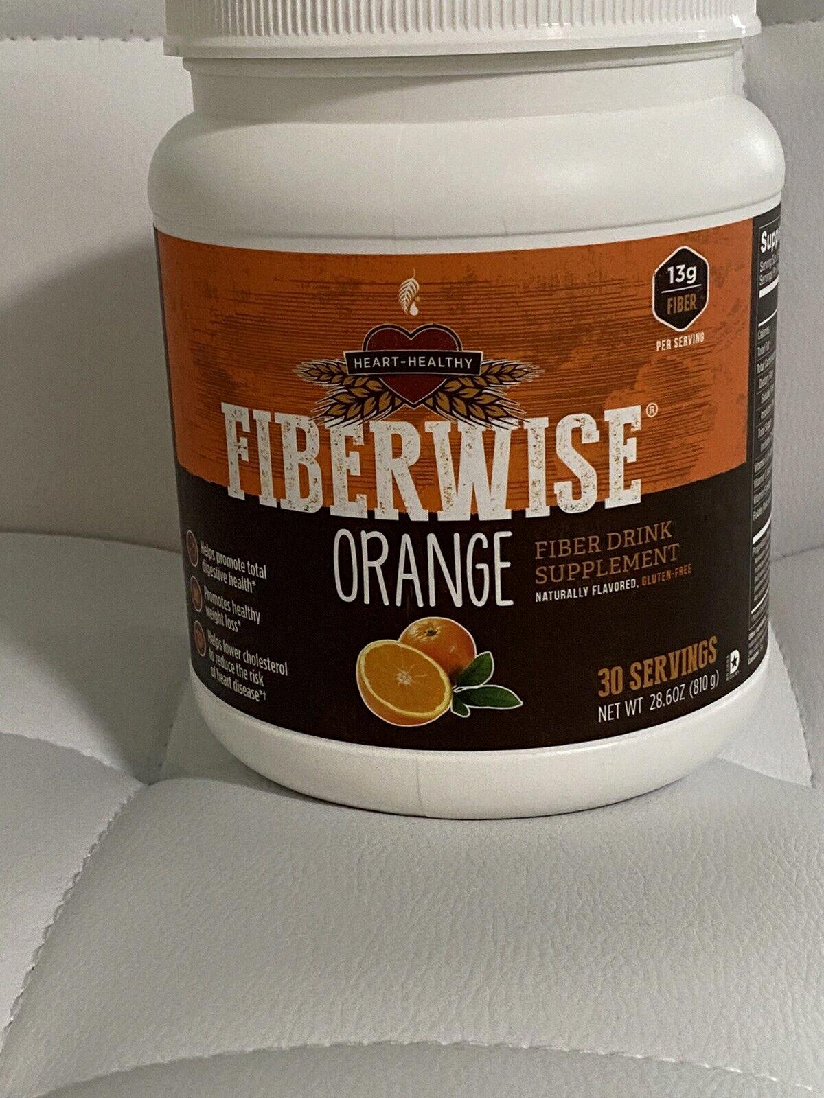 fiberwise