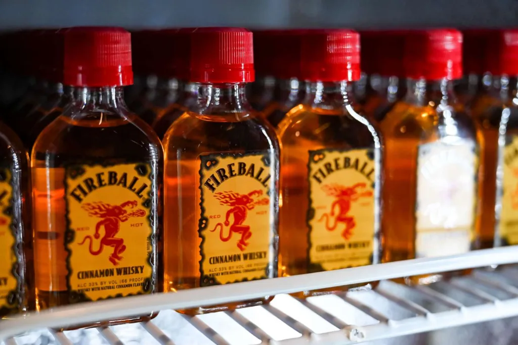 fireball whiskey 1679044177