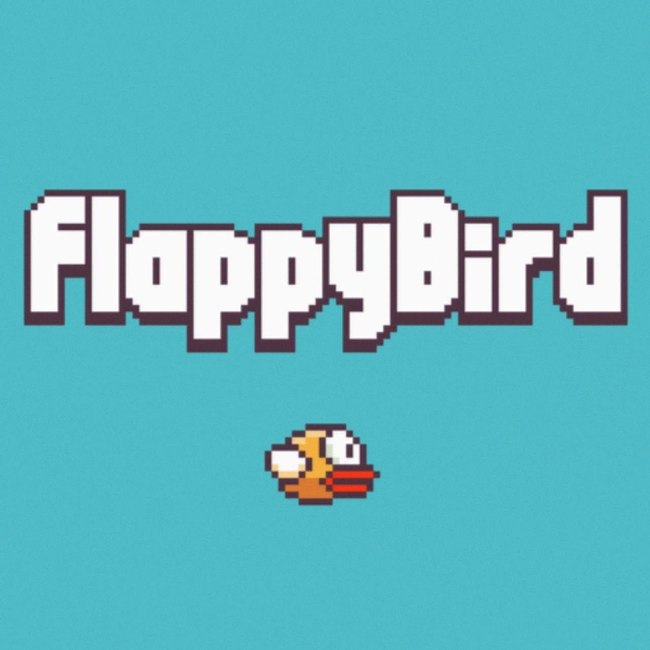 flappy bird death