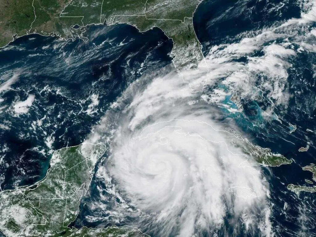 florida hurricane 1679152928