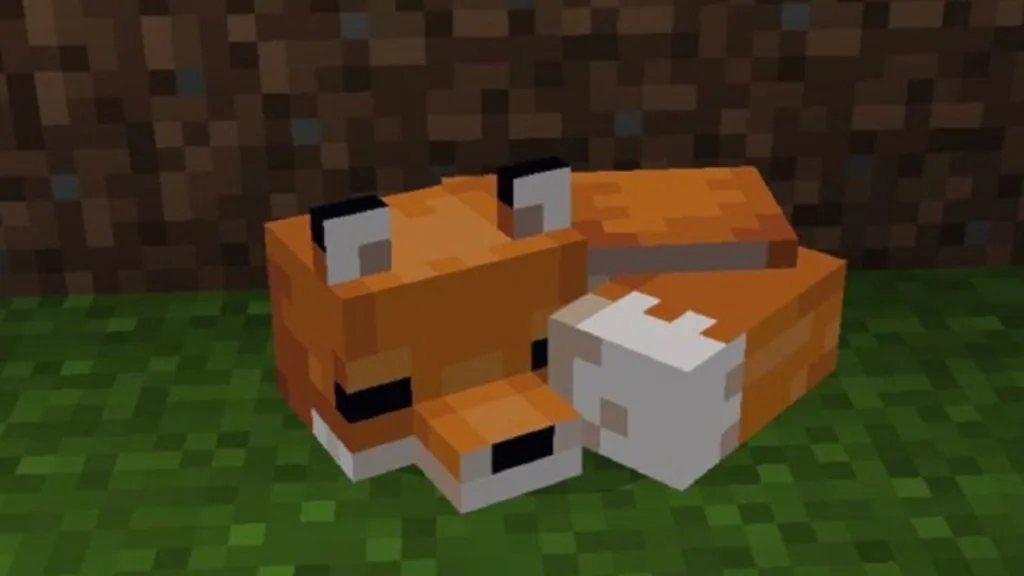 fox minecraft 1678564459