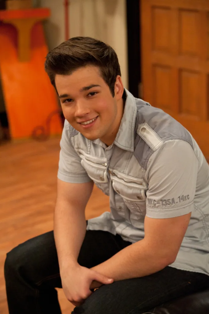 freddie icarly 1678386259