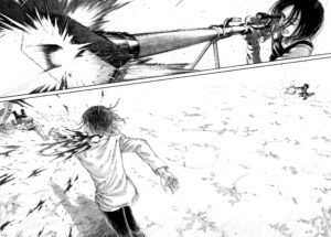 gabi eren attack on titan 1680255843