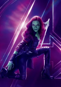 gamora 1679071533