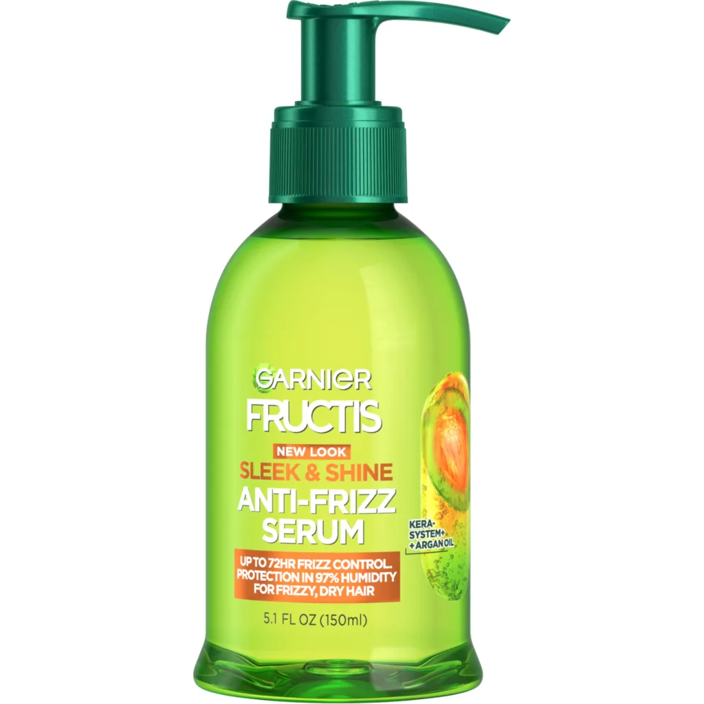 garnier 1679649962