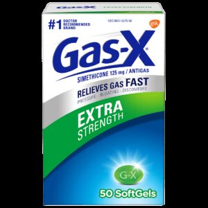 gas x 1679125602