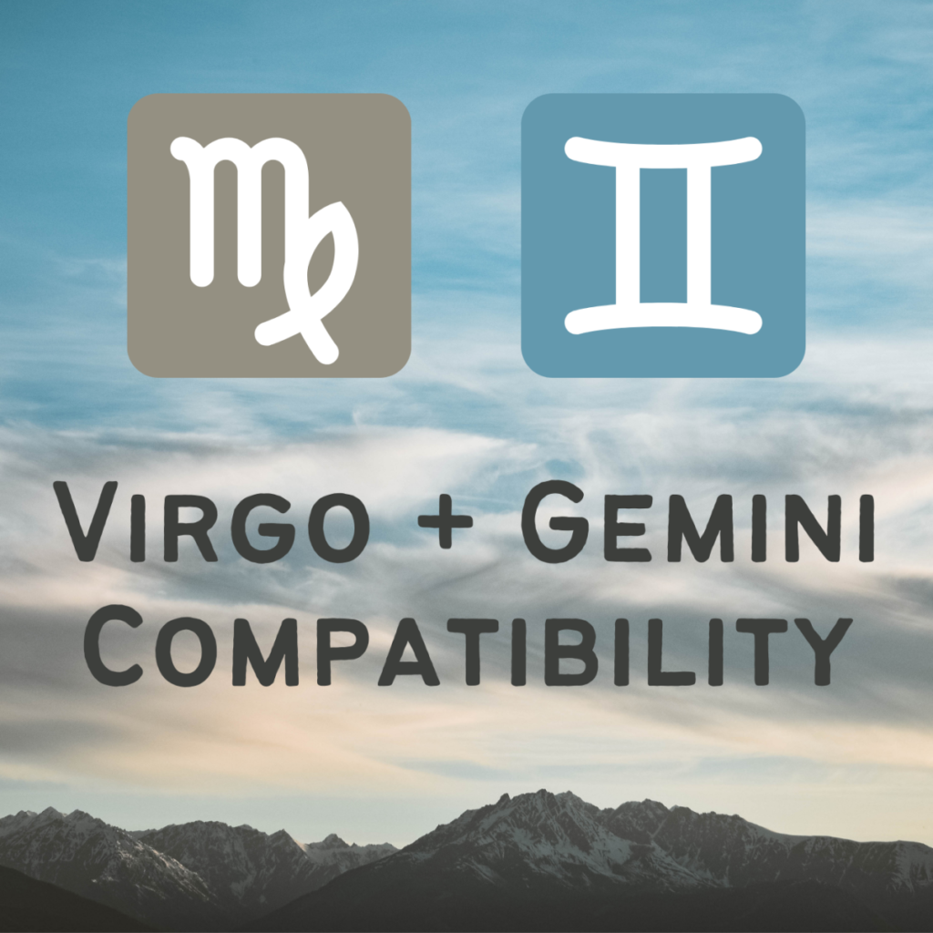 gemini and virgo 1678610158