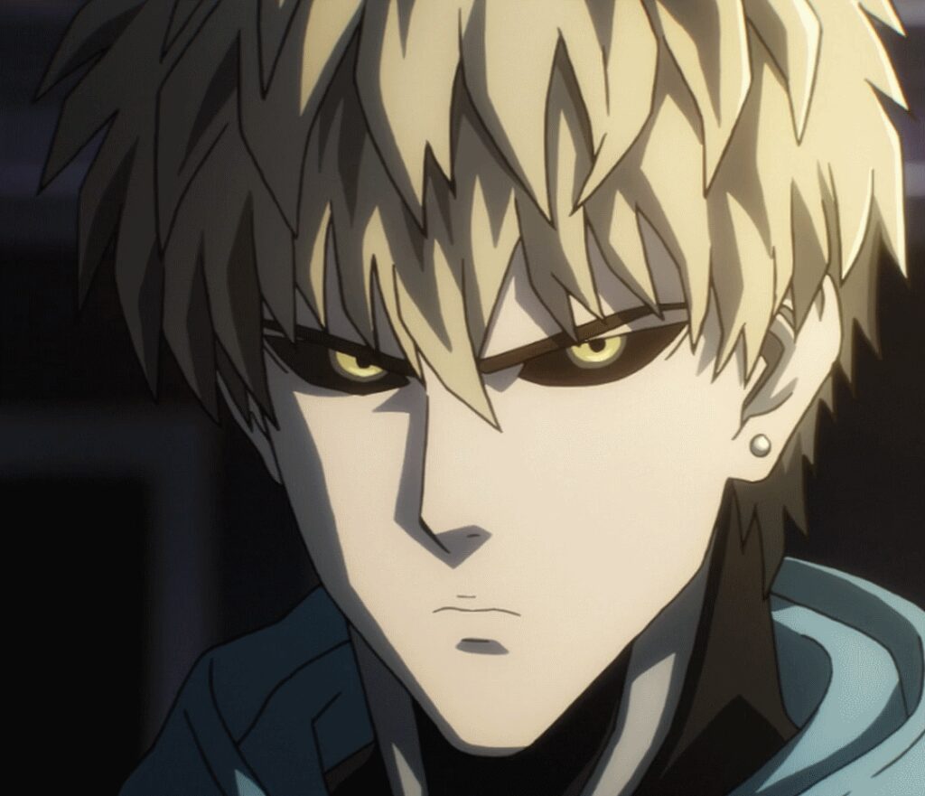 genos onepunchman 1679658070