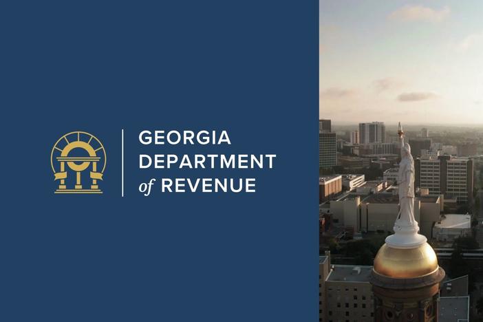 georgia department of revenue 1680168780