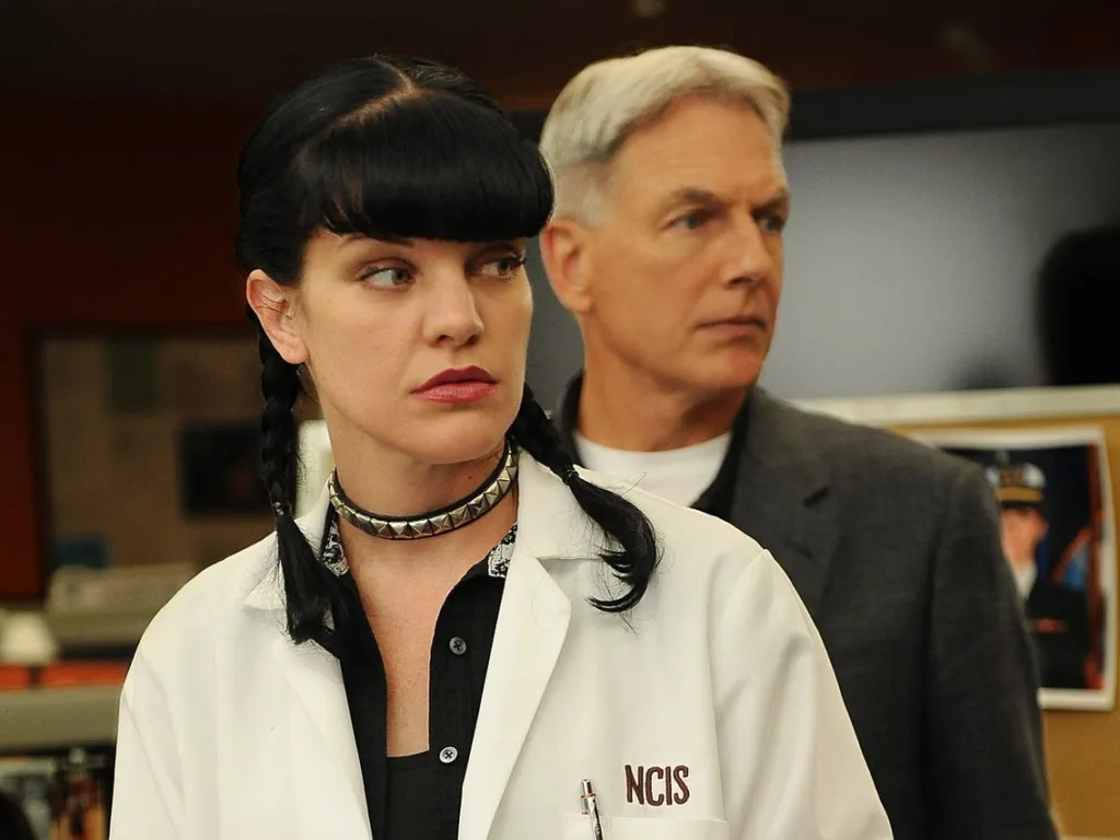 gibbs and abby ncis 1678786207