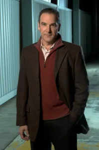 gideon criminal minds 1679126072