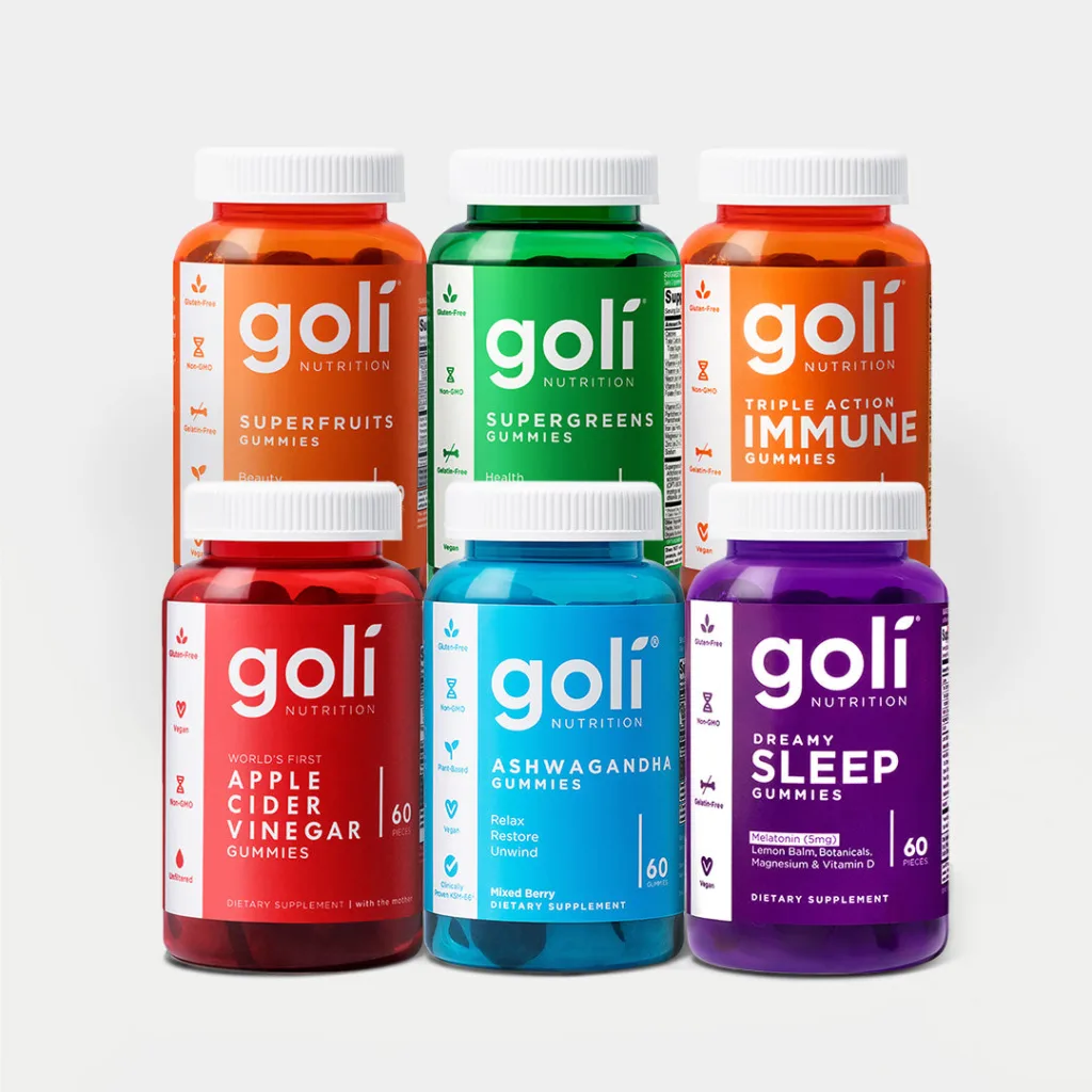 goli gummies 1679126731