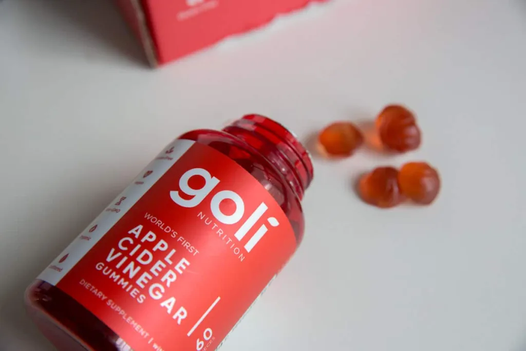 goli gummies 1679126804