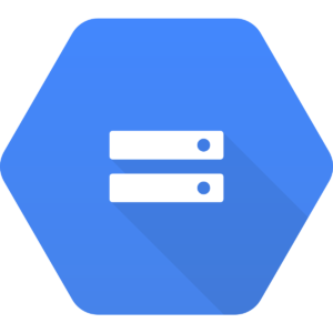 google storage 1679665925