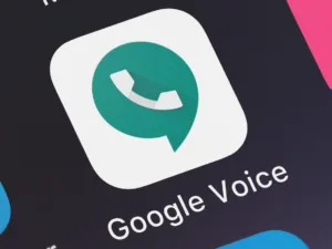 google voice 1679127614