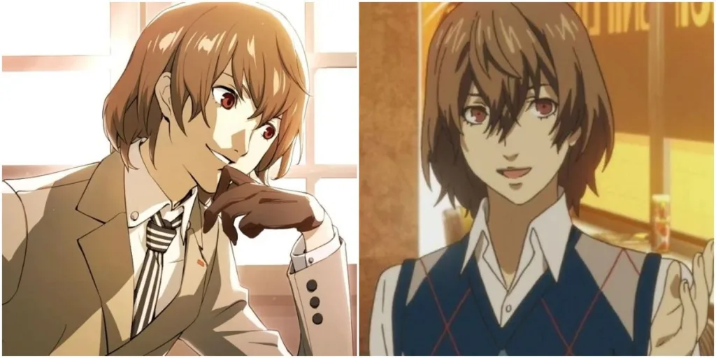 goro akechi persona 1678871544