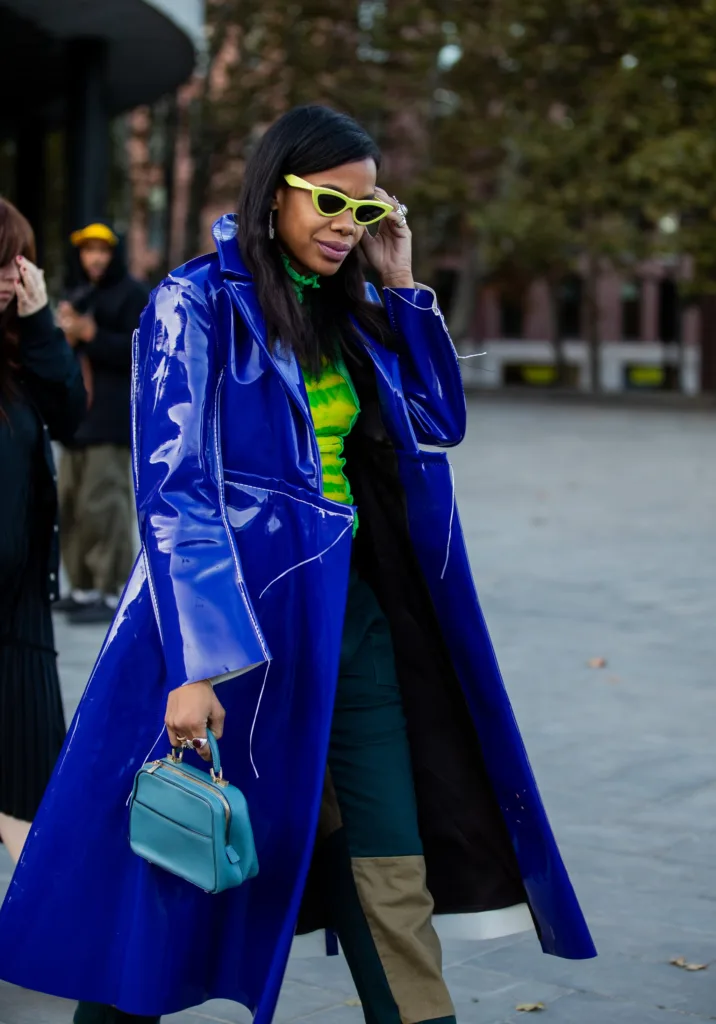 green and blue fashion 1678961006